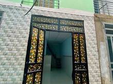 Hình ảnh Bán Nhà Trả Góp Giá Rẻ,1Lầu 300Triệu ,Trả Trước 150 triệu Nhận Nhà Ở .