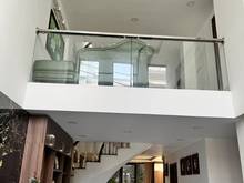 Hình ảnh Bán Biệt Thự Y Hình HXH 93 Hoàng Hoa Thám,P6, Bình Thạnh. 7x16m, 19,5