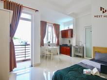 Hình ảnh 🎉🎉 Cho thuê Trang Chủ MB66.COM / Đăng Ký Tặng 66K Studio Siêu Đẹp Siêu Phẩm 🍀🍀