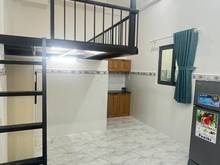Hình ảnh Phòng đẹp GÒ VẤP lên sóng nhé anh chị ơi