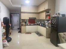 Hình ảnh Bán nhanh CH RICCA Q9 2tỷ035 46,1m2 2PN