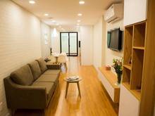 Hình ảnh 🏡 CHDV 2PN đầy đủ tiện nghi siêu đẹp tại An Phú Quận 2 🔥🔥