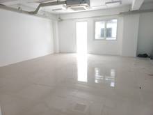 Hình ảnh Văn phòng 50-60m2 Điện Biên Phủ, P Đa Kao Q1, QL chuẩn Nhật