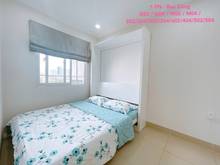 Hình ảnh 🏢 Căn Hộ 1PN Cao Cấp Full NT_Ngay ĐH UEF_Gần Vòng Xoay Điện Biên Phủ