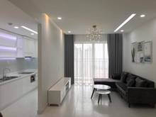 Hình ảnh Sunrise City View 3PN, 104m2, Nhà Mới 100%, Ở Ngay, Cho Thuê Gía 24.5t