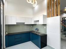Hình ảnh Bán Nhà Gấp HXH Lãnh Binh Thăng, Quận 11, 40m2, Chỉ 4 tỷ, Ở Ngay