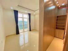 Hình ảnh Bán nhà 1 trệt 2 lầu ngay đường 10, P. Hiệp Bình Phước. DT 65m2 - SHR