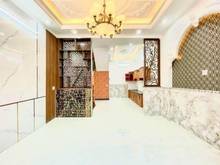 Hình ảnh Cần bán gấp nhà Bình Thạnh gấp gấp
