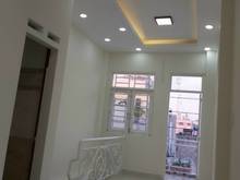 Hình ảnh Bán nhà Hiệp Bình Phước, Thủ Đức, gần KĐT Vạn Phúc, giá chỉ 4.670 tỷ .