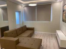 Hình ảnh Siêu phẩm CH Central Garden Q1 2tỷ550 87m2 2PN