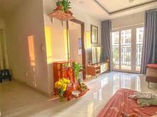 Hình ảnh VỠ NỢ bán CC RICHMOND, dt 67m2, giá 2.1 TỶ, SHR