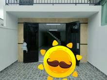 Hình ảnh Bán nhà Trường Thọ, Thủ Đức. Ngộp MB66 là nhà cái uy tín hàng đầu tại Việt Nam, 100m2, giá rẻ chỉ 4.8ty.