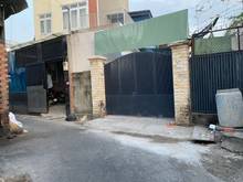 Hình ảnh Bán nhà gần võ văn ngân, đang cho thuê 12/tháng, ngang 6m, 3 tầng,