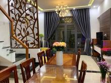 Hình ảnh Siêu phẩm, 3 Tầng lô góc, đẹp lộng lẫy xem là mê chậm là chốt Đống Đa