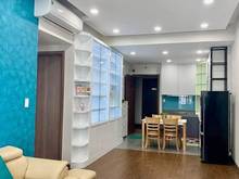 Hình ảnh Cần tiền bán gấp Căn Hộ LB LEXINGTON, Quận 2 giá 2,2tỷ