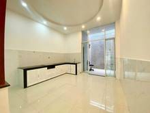Hình ảnh Vỡ nợ bán gấp nhà 1T1L 2PN Trần Xuân Soạn, Q7 kế chợ - 58m2/900TR- SHR
