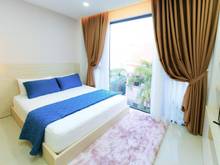 Hình ảnh 🏢Căn Hộ 1PN Cao Cấp Full NT_Ngay TT Quận 1_Gần Bùi Viện & Phố Đi Bộ🏢