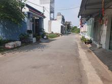 Hình ảnh Biệt thự sân vườn long thới nhà bè 179m2 chỉ 30 triệu 1m2