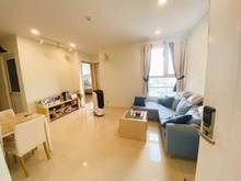 Hình ảnh NH THANH LÝ Dream Home Luxury, GV, 65m2, 1TY625, SHR
