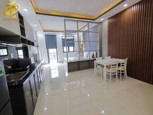 Hình ảnh Căn Hộ D4 full NT Bancon_ TDTU_ Rmit_ cầu Kênh Tẻ tiện đi trung tâm🌈