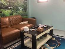 Hình ảnh 💥Nhà đẹp Tân Thuận Đông QUẬN 7 HXH- 4 tầng - giá chỉ nhỉnh 5 tỷ.