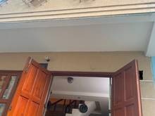Hình ảnh Định cư bán gấp nhà Huỳnh Văn Chính 78m2 giá 820 triệu, sổ riêng gần b