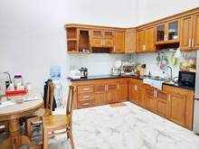 Hình ảnh Bán nhà 3 Tầng - 4PN - Nguyễn Phúc Chu-Tân Bình- Nhĩnh 4 Tỷ
