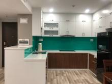 Hình ảnh Bán CH PHÚC THỊNH 88m2, 2PN, 2WC, căn góc, Có SH. Giá Thật: 3.3 tỷ