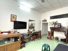 Hình ảnh Cần bán nhà HXH tại Đường Phan Huy Ích, Phường 14, Gò Vấp.