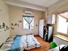 Hình ảnh Phòng đẹp cho sinh viên ngay Trần Quốc Toản, Quận 3.