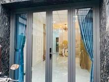 Hình ảnh NH THANH LÝ NHÀ Q8, Đ. Phan Thế Hiển, 55m2,1.9 TỶ, SHR