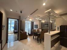 Hình ảnh KẸT VỐN BÁN CH Vinhome Central Park, Q. Bình Thạnh, 60m2, 3.2 TỶ, SHR