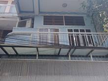 Hình ảnh CC Bán nhà HXH đường D2, P.25, 4.5 x 20, 3 lầu đẹp giá 14.5 tỷ tl