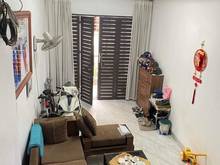 Hình ảnh Nhà mới - 6 ngủ - Dân xây - Bán nhà Phúc Lợi, Long Biên - gần ô tô
