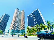 Hình ảnh Cần Bán Gấp căn Wyndham Soleil view Biển, Giá Sụp hầm