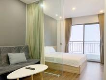 Hình ảnh HẠ GIÁ SẬP SÀN CH The Vista, q2, 70m2, 3.8 TỶ, SHR