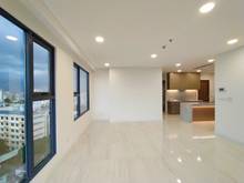Hình ảnh Cho thuê chung cư kingdom 101 105m2,3pn,2wc nội thất cơ bản