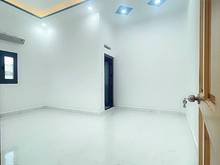 Hình ảnh NHÀ CẦN CHỦ MỚI Đường số 27 Tân Quy Q.7 - 51m2 - 2PN