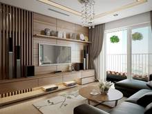 Hình ảnh Chủ nhà cần bán Trang Chủ MB66.COM / Đăng Ký Tặng 66K Midtown M6, full nt. đang có hđt giá cao