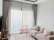 Hình ảnh Bán gấp căn 1PN Masteri Thảo Điền tòa T2, pháp lý sổ hồng chỉ 2tỷ1.