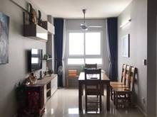 Hình ảnh Tìm đâu ra căn thứ 2 TOPAZ CITY 73.36M2 2PN 1.45TỶ