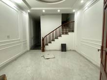Hình ảnh Bán nhà ngã tư Lò Đúc, Kim Ngưu, 42m2x6T thang máy, 20m ra đường ô tô