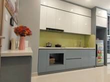 Hình ảnh Cho thuê Trang Chủ MB66.COM / Đăng Ký Tặng 66K 2pn+1 full nội thất gía tốt tại Vinhomes Smart City
