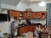 Hình ảnh Vỡ nợ bán nhà hẻm 3m Lê Văn Quới 58m2 giá 810 triệu, sổ hồng riêng,