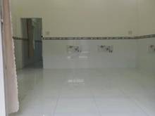 Hình ảnh Giá Sốc 2T250 1T1L HXH Đỗ Tấn Phong