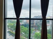 Hình ảnh CHO THUÊ OFFICETEL_SUN AVENUE giá 8,5tr/tháng