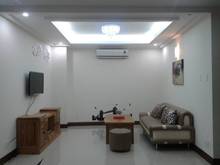Hình ảnh Cần bán Trang Chủ MB66.COM / Đăng Ký Tặng 66K Him Lam Riverside quận 7, 110m, 2pn, 3wc, 4.3 tỷ
