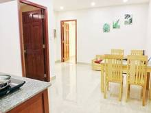 Hình ảnh 💥💥Bạch Đăng - P2, Tân Bình, Trống lại siêu phẩm 1PN, Bancol full NT