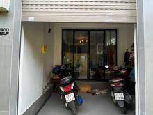Hình ảnh Kẹt nợ bán gấp nhà đường Lê Văn Sỹ, Q3 gần chợ Nguyễn Văn Trỗi, DT 60m