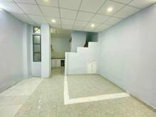 Hình ảnh MUA NHANH BÁN GỌN Đường số 1, Q.7, SHR, Ngay chợ